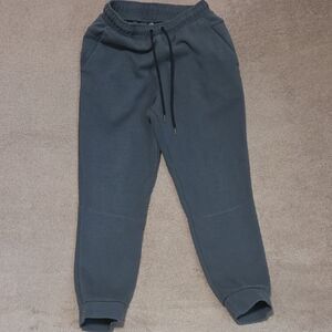 Boys Everyday Active Jogger Sweatpants